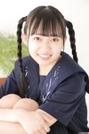 [Lovepop] Yui Iruma 入間ゆい - Photosets 036 Schoolgirl Uniform (Summer Sailor)