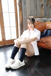 [Girlz-High] Sarina Kashiwagi 柏木さりな - BFAA-099_002b 4K ver