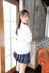 [Girlz-High] Sarina Kashiwagi 柏木さりな - BFAA-099_002b 4K ver
