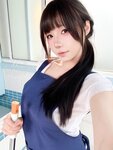 [Cosplay] Yiko湿润兔 2025年9月作品『钱汤の女将』& 每夜 [108P2V-3.37GB]