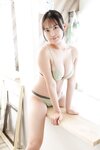 [Girlz-High] Sarina Kashiwagi 柏木さりな - BFAA-099_007b 4K ver