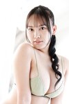 [Girlz-High] Sarina Kashiwagi 柏木さりな - BFAA-099_007b 4K ver