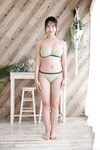 [Girlz-High] Sarina Kashiwagi 柏木さりな - BFAA-099_007b 4K ver