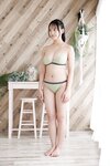 [Girlz-High] Sarina Kashiwagi 柏木さりな - BFAA-099_007b 4K ver