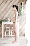[Girlz-High] Sarina Kashiwagi 柏木さりな - BFAA-099_007b 4K ver