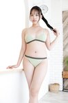 [Girlz-High] Sarina Kashiwagi 柏木さりな - BFAA-099_007b 4K ver
