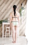 [Girlz-High] Sarina Kashiwagi 柏木さりな - BFAA-099_007b 4K ver