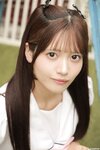 [Lovepop] Asuka Nekomiya 猫宮あすか - GL0099 Photosets 007 Schoolgirl Uniform 3