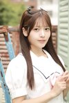 [Lovepop] Asuka Nekomiya 猫宮あすか - GL0099 Photosets 007 Schoolgirl Uniform 3