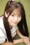[Lovepop] Asuka Nekomiya 猫宮あすか - GL0099 Photosets 007 Schoolgirl Uniform 3