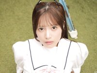 [Lovepop] Asuka Nekomiya 猫宮あすか - GL0099 Photosets 007 Schoolgirl Uniform 3