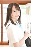 [Lovepop] Narumi Amaha 天羽成美 – GL0050 Photosets 011