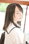 [Lovepop] Narumi Amaha 天羽成美 – GL0050 Photosets 011