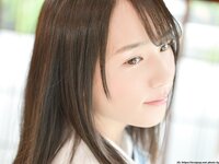[Lovepop] Narumi Amaha 天羽成美 – GL0050 Photosets 011
