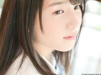 [Lovepop] Narumi Amaha 天羽成美 – GL0050 Photosets 011