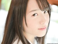 [Lovepop] Narumi Amaha 天羽成美 – GL0050 Photosets 011