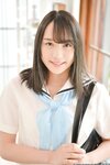 [Lovepop] Narumi Amaha 天羽成美 – GL0050 Photosets 011