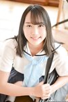[Lovepop] Narumi Amaha 天羽成美 – GL0050 Photosets 011