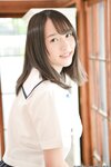 [Lovepop] Narumi Amaha 天羽成美 – GL0050 Photosets 011