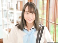 [Lovepop] Narumi Amaha 天羽成美 – GL0050 Photosets 011