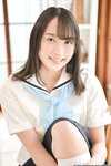 [Lovepop] Narumi Amaha 天羽成美 – GL0050 Photosets 011