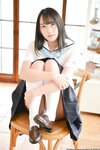 [Lovepop] Narumi Amaha 天羽成美 – GL0050 Photosets 011