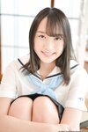[Lovepop] Narumi Amaha 天羽成美 – GL0050 Photosets 011
