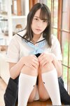 [Lovepop] Narumi Amaha 天羽成美 – GL0050 Photosets 011