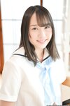 [Lovepop] Narumi Amaha 天羽成美 – GL0050 Photosets 011