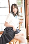 [Lovepop] Narumi Amaha 天羽成美 – GL0050 Photosets 011