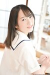[Lovepop] Narumi Amaha 天羽成美 – GL0050 Photosets 011