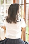 [Lovepop] Narumi Amaha 天羽成美 – GL0050 Photosets 011