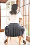 [Lovepop] Narumi Amaha 天羽成美 – GL0050 Photosets 011