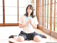 [Lovepop] Narumi Amaha 天羽成美 – GL0050 Photosets 011