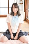 [Lovepop] Narumi Amaha 天羽成美 – GL0050 Photosets 011