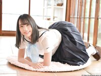 [Lovepop] Narumi Amaha 天羽成美 – GL0050 Photosets 011