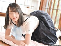 [Lovepop] Narumi Amaha 天羽成美 – GL0050 Photosets 011