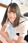 [Lovepop] Narumi Amaha 天羽成美 – GL0050 Photosets 011