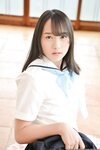 [Lovepop] Narumi Amaha 天羽成美 – GL0050 Photosets 011