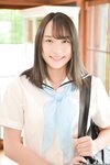[Lovepop] Narumi Amaha 天羽成美 – GL0050 Photosets 011