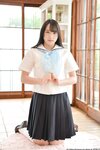 [Lovepop] Narumi Amaha 天羽成美 – GL0050 Photosets 011