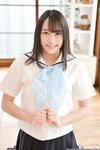 [Lovepop] Narumi Amaha 天羽成美 – GL0050 Photosets 011