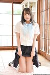 [Lovepop] Narumi Amaha 天羽成美 – GL0050 Photosets 011