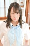 [Lovepop] Narumi Amaha 天羽成美 – GL0050 Photosets 011