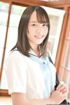 [Lovepop] Narumi Amaha 天羽成美 – GL0050 Photosets 011