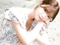 FRIDAYデジタル写真集 木村楓 恋するえくぼ (2024-11-08)
