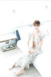 FRIDAYデジタル写真集 木村楓 恋するえくぼ (2024-11-08)