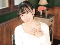[Lovepop] Yui Iruma 入間ゆい - Photosets 030 Denim Skirt