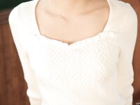 [Lovepop] Yui Iruma 入間ゆい - Photosets 030 Denim Skirt
