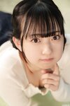 [Lovepop] Yui Iruma 入間ゆい - Photosets 030 Denim Skirt